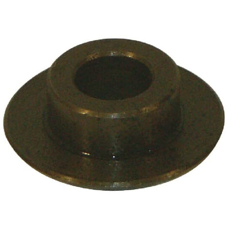 Bague UNIVERSEL 0000600162KR (1/2)