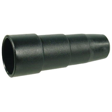Bague HIKOKI 337527 (1/5)