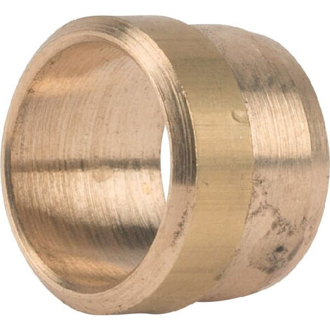 Bague de serrage UNIVERSEL FRCR15 (1/2)