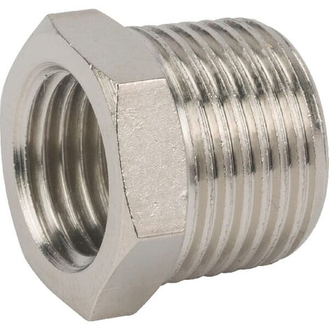 Bague de réduction UNIVERSEL RMF1238T (1/3)