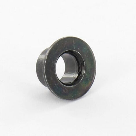 Bague HIKOKI 991711 (1/2)