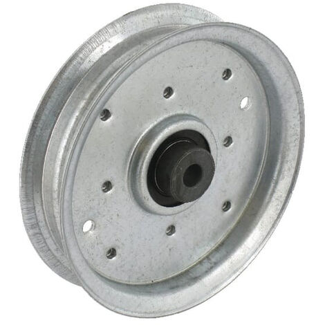 Rouleau inverseur UNIVERSEL FGP881015 (1/2)