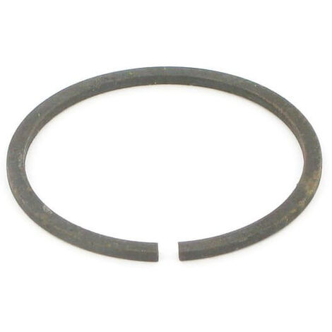 Bague WALTERSCHEID 623003 (1/3)