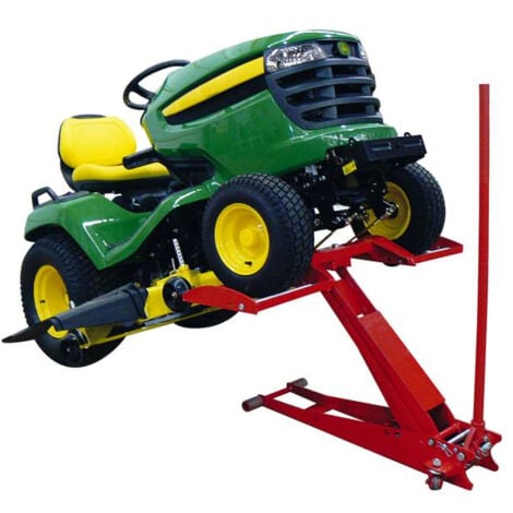 Lève-autoportée CLIPLIFT 0110006