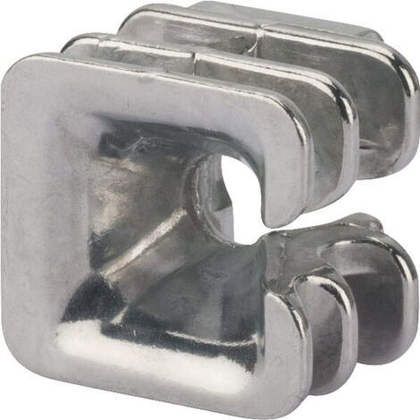 Oeillet HIKOKI 6684762 (1/2)
