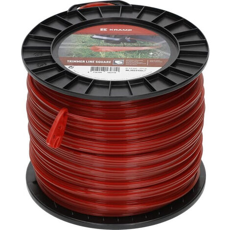 Fil de coupe UNIVERSEL NL30221SKR (1/2)