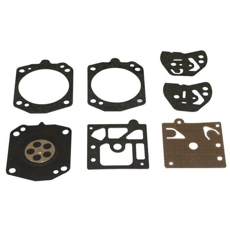 Kit De Joints Carburateur Rochester Pour CADILLAC CHÂSSIS COMMERCIAL 1975-1984 - Neuf