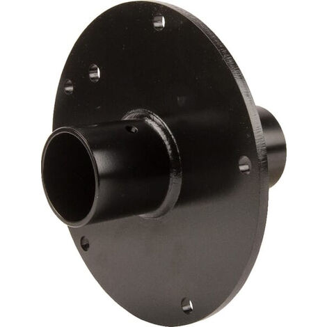 Palier de lame SNAPPER 1731372BMYP (1/2)