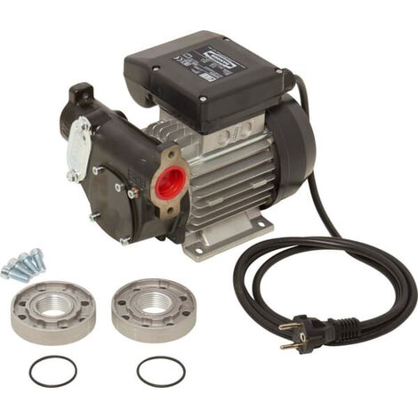 Pompe gasoil 230v PIUSI - 08499