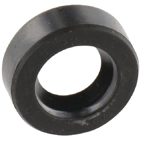 Joint spi HONDA 91201ZE9003 (1/2)