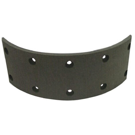 Garniture de frein UNIVERSEL 137110150171N