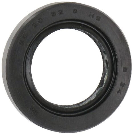 Joint spi HONDA 91202KJ9003 (1/3)