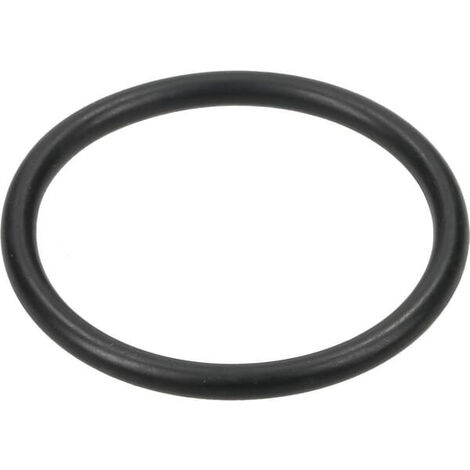Joint ARAG 322000050 (1/2)