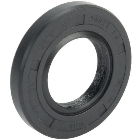 Joint d'huile BRIGGS ET STRATTON 797330 (1/2)