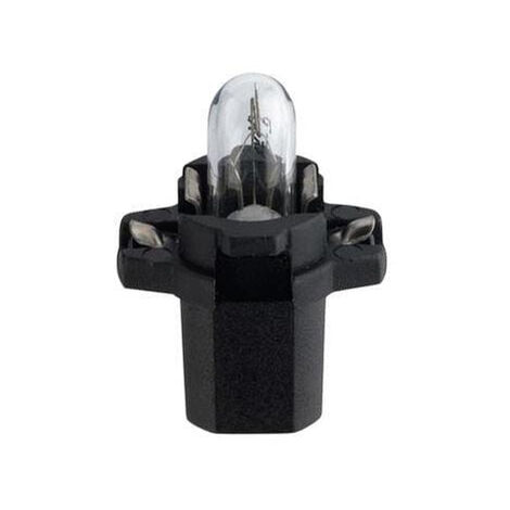 Ampoule PHILIPS GL12597CP (1/2)