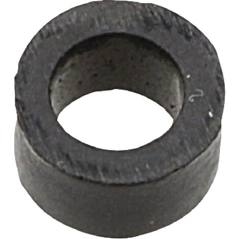 Joint d'étanchéité UNIVERSEL NWS00267 (1/2)