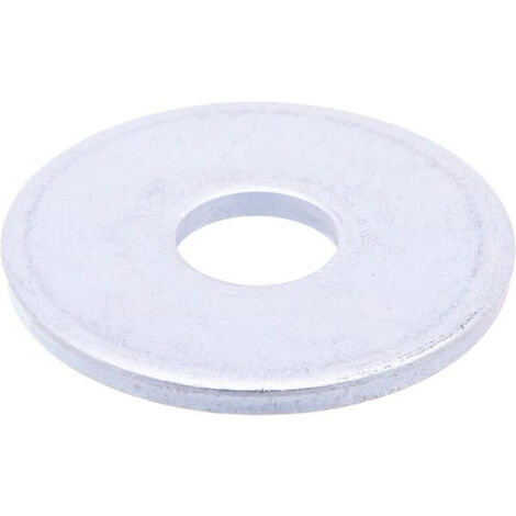 Rondelle de carrosserie M16 UNIVERSEL 440R16 (1/2)