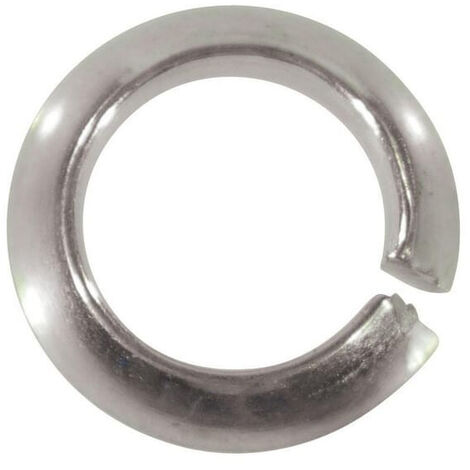 Rondelle cônique M22 UNIVERSEL 7436122 (1/3)