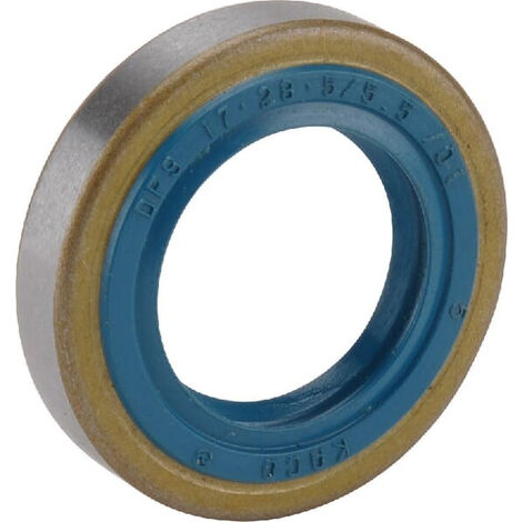 Joint spi SOLO 0054143 (1/3)