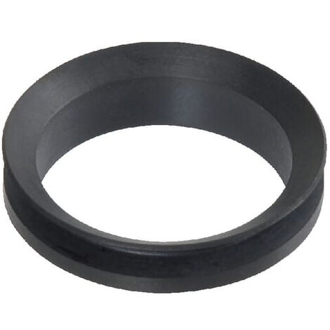 Bague d'étanchéité diamètre 40mm UNIVERSEL VR40SP001