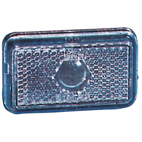 Feu de position JOKON 111001001 (1/2)