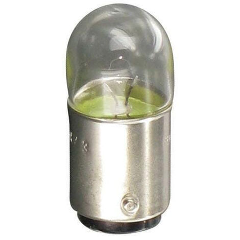 Ampoule PHILIPS GL12822 (1/2)