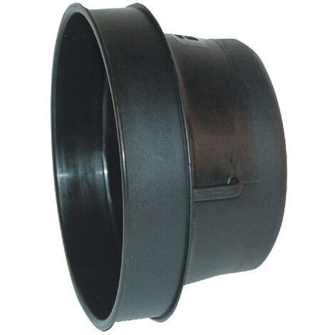Coiffe de protection UNIVERSEL 90000519 (1/3)