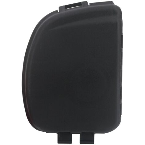Couvercle de filtre à air BRIGGS ET STRATTON 595659 (1/2)