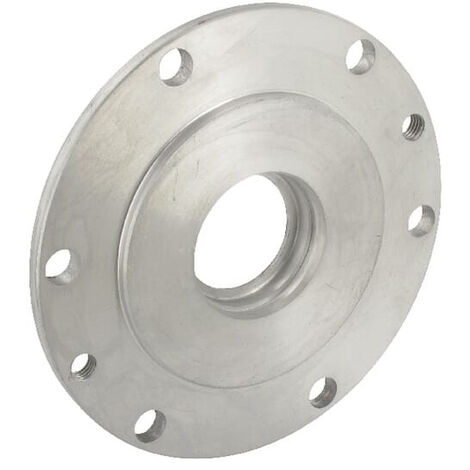 Couvercle de protection COMET 04050020 (1/2)