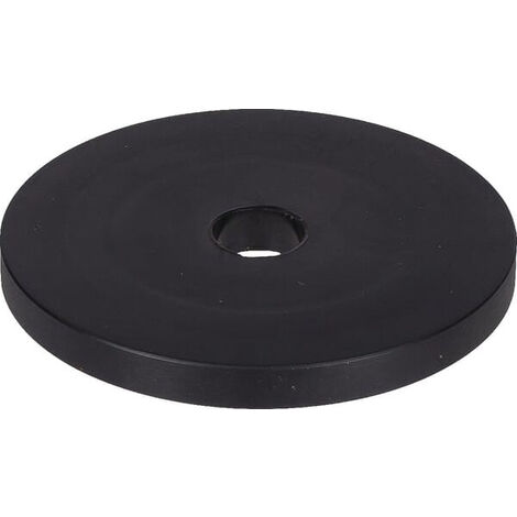 Rondelle UNIVERSEL 0006784402KR