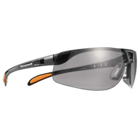 Lunette de sécurité HONEYWELL 1015353HS (1/4)