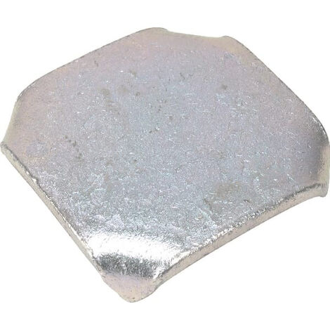 Bouchon LEMKEN 3056550 (1/2)