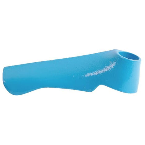 Protection droite LEMKEN 3513202 (1/2)