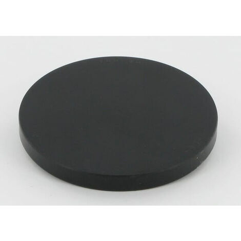 Bouchon VICON KG00002000 (1/2)