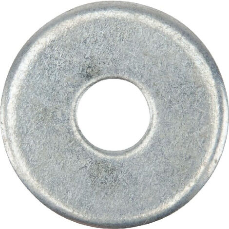 Rondelle de carrosserie M6 UNIVERSEL 440R6 (1/2)