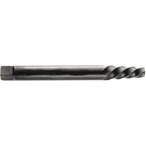 Extracteur FACOM 28525