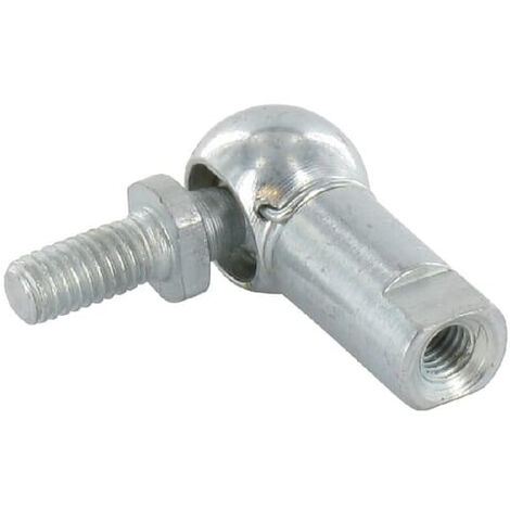 Rotule de direction UNIVERSEL CA98508