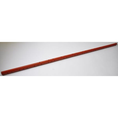 Bras de renfort KUHN 57502700 (1/2)