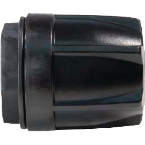 Bouchon ARAG 190C50 (1/3)