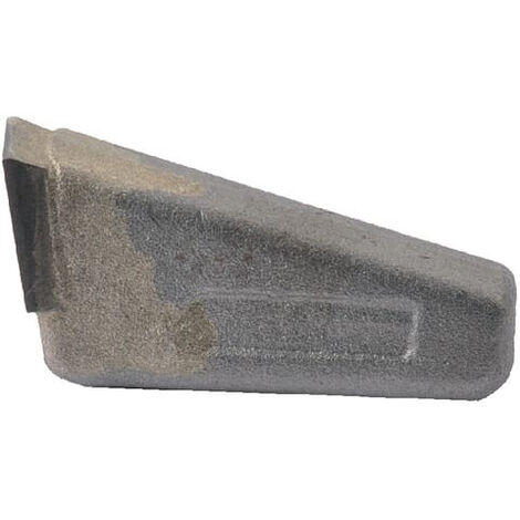 Burin UNIVERSEL SCT0078043 (1/2)