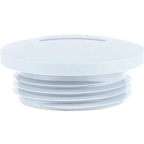 Bouton d'obturateur JACOB BSM16