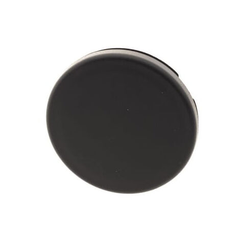 Bouchon d'obturation KUHN K8028520 (1/2)