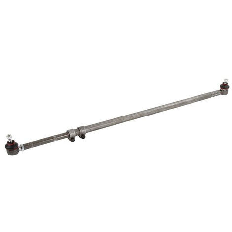 Barre de connexion UNIVERSEL SHP052KR (1/3)