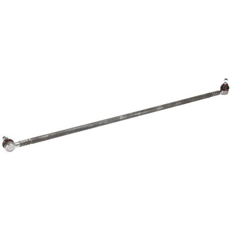 Barre de direction UNIVERSEL SHP055KR