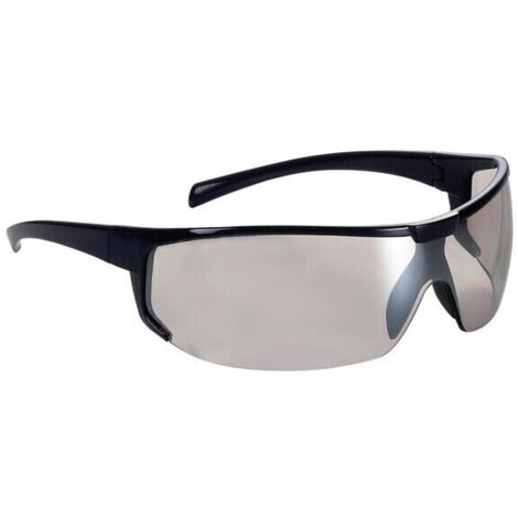 Lunettes de tir Knobloch K1 : Acheter en ligne : Alvarez