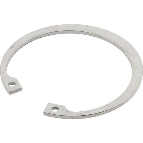 Circlip intérieur inoxydable 48mm UNIVERSEL 47248RVS (1/2)