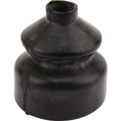 Soufflet UNIVERSEL 389909KR (1/2)