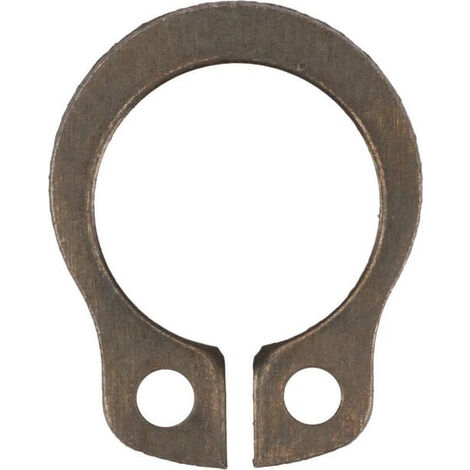 Circlip 7mm UNIVERSEL 47107 (1/2)