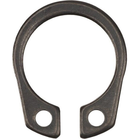 Circlip 10mm UNIVERSEL 47110 (1/2)