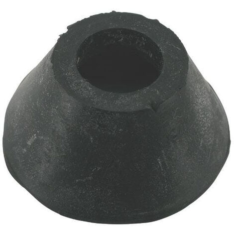 Soufflet pour rotule UNIVERSEL SHP934KR